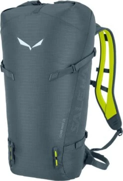 Salewa Climb Mate 25
