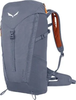 Salewa ALP Mate 26