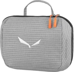 Salewa Lavaredo Pouch