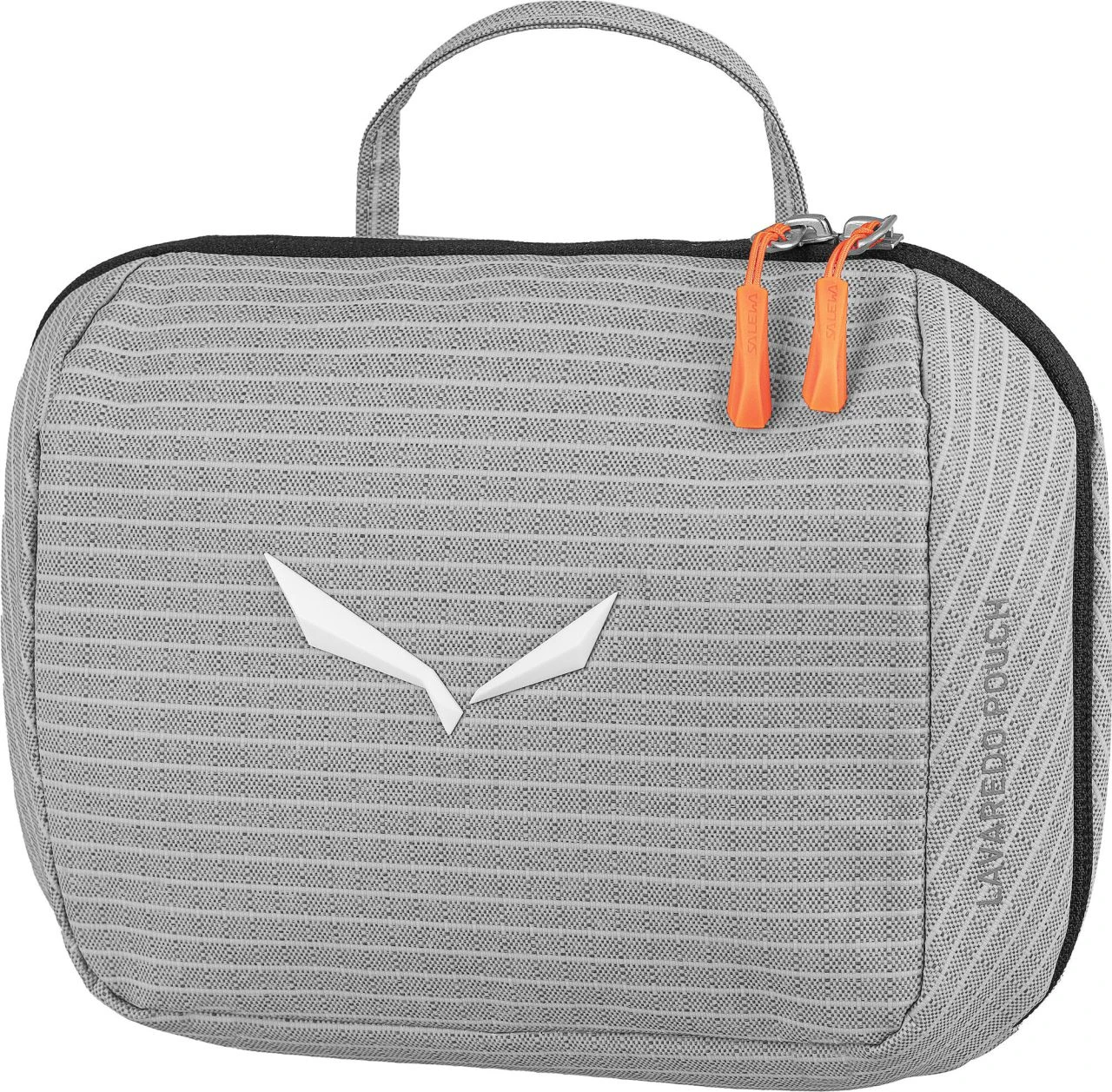 Salewa Lavaredo Pouch 1 Salewa Lavaredo Pouch