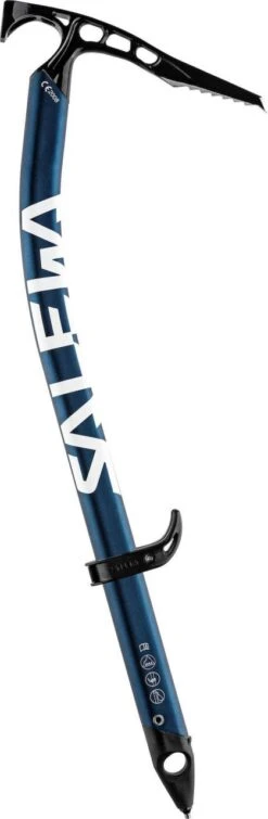 Salewa Alpine-tec Hammer