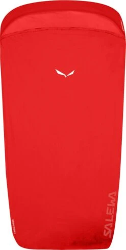 Salewa Bivibag Storm II