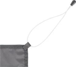 Salewa Footprint Litetrek III -Camping Equipment Store 00 0000005631 2990 3 1280x1280