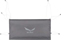 Salewa Footprint Denali II -Camping Equipment Store 00 0000005633 2990 2 EYkN 1280x1280