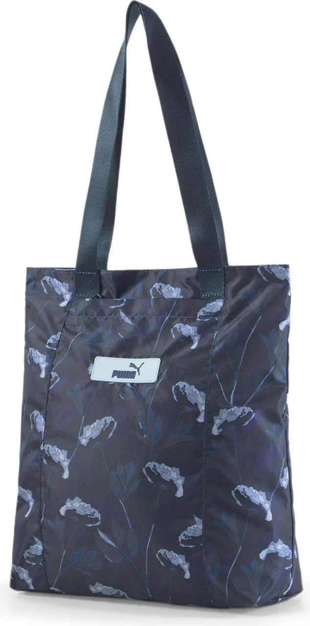 Puma Core Pop Shopper 1 Puma Core Pop Shopper