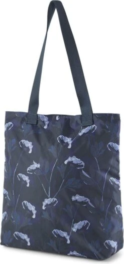 Puma Core Pop Shopper 6 Puma Core Pop Shopper -Camping Equipment Store 079147 02 bv 1280x1280