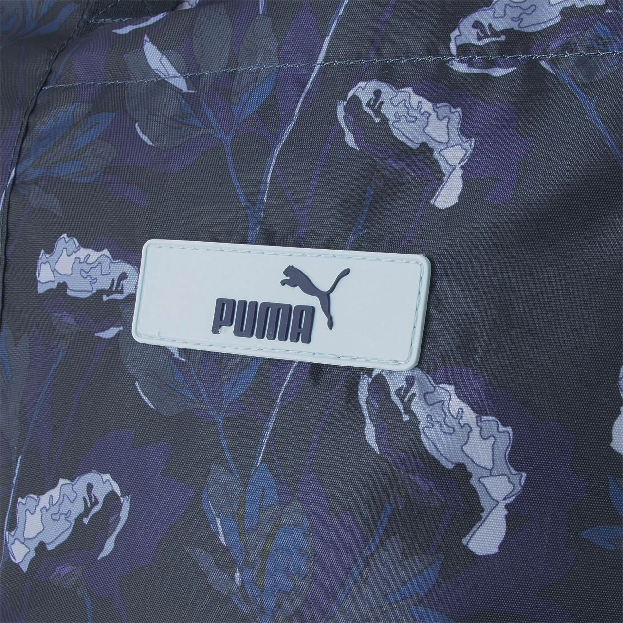 Puma Core Pop Shopper 2 Puma Core Pop Shopper - Image 2