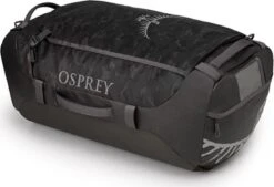 Osprey Transporter 65 17 Osprey Transporter 65 -Camping Equipment Store 0 0012 0111 transporter 65 f20 side2 camoblack 1280x1280