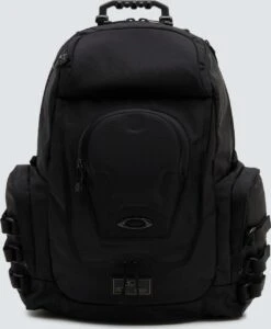 Oakley Icon Backpack 2.0