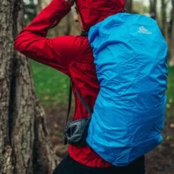 Gregory Jade 38 XS/Small -Camping Equipment Store 111571 1552 alt5 UqRz 1280x1280