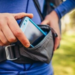 Gregory Jade 38 XS/Small -Camping Equipment Store 111572 1552 alt1 VWfb 1280x1280