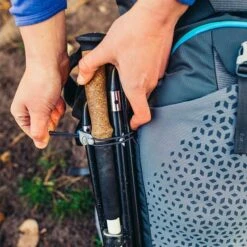 Gregory Jade 38 XS/Small -Camping Equipment Store 111572 1552 alt4 gBCo 1280x1280