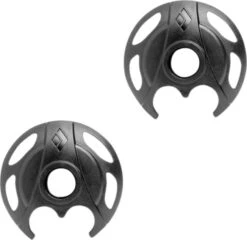 Black Diamond Alpine Z Pole Baskets