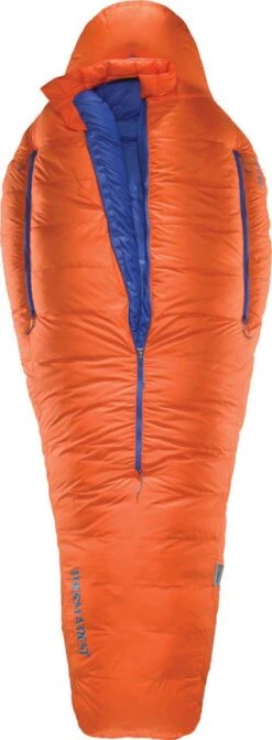 Therm-A-Rest Polar Ranger -20F/-30C