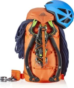 Gregory Alpinisto 38 LT Small/Medium -Camping Equipment Store 126854 6096 01 JSUZ 1280x1280