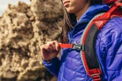 Gregory Amber 65 -Camping Equipment Store 126868 5257 04 odcL 1280x1280