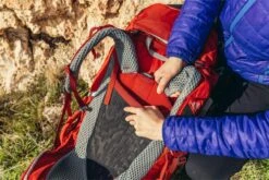 Gregory Amber 65 -Camping Equipment Store 126868 5257 05 qo8y 1280x1280