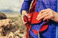 Gregory Amber 65 -Camping Equipment Store 126878 8319 02 1280x1280