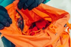 Gregory Alpinisto 38 LT Small/Medium -Camping Equipment Store 130228 6096 04 MKCV 1280x1280