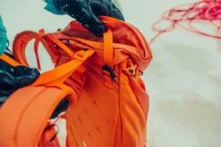 Gregory Alpinisto 38 LT Small/Medium -Camping Equipment Store 130228 6096 06 q31P 1280x1280