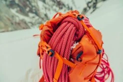 Gregory Alpinisto 38 LT Small/Medium -Camping Equipment Store 130228 6096 08 ZTfz 1280x1280