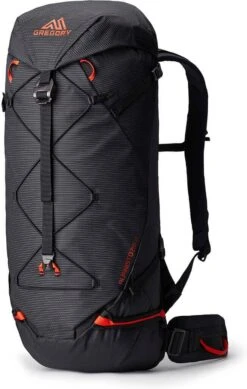 Gregory Alpinisto 28 LT Medium/Large