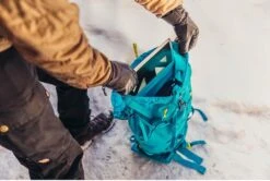 Gregory Alpinisto 28 LT Medium/Large -Camping Equipment Store 130228 9574 03 1280x1280