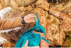 Gregory Alpinisto 28 LT Medium/Large -Camping Equipment Store 130228 9574 04 1280x1280