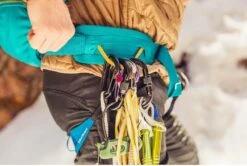 Gregory Alpinisto 28 LT Medium/Large -Camping Equipment Store 130228 9574 05 1280x1280