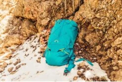 Gregory Alpinisto 28 LT Medium/Large -Camping Equipment Store 130228 9574 06 1280x1280