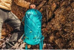 Gregory Alpinisto 28 LT Medium/Large -Camping Equipment Store 130228 9574 07 1280x1280