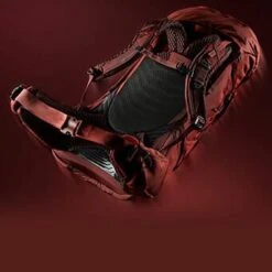 Gregory Baltoro 65 Large -Camping Equipment Store 142439 1002 alt0 1280x1280