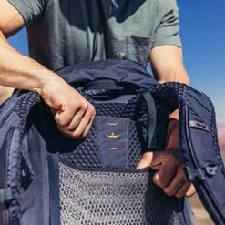 Gregory Baltoro 65 Large -Camping Equipment Store 142439 1002 alt1 1280x1280