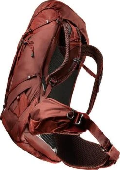 Gregory Baltoro 65 Large -Camping Equipment Store 142439 1129 05 1280x1280