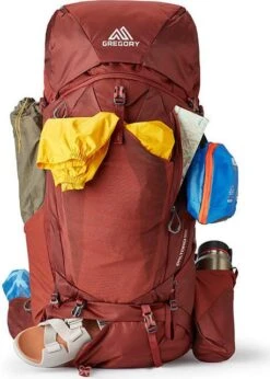 Gregory Baltoro 65 Large -Camping Equipment Store 142439 1129 06 1280x1280