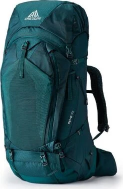 Gregory Deva 70 Medium