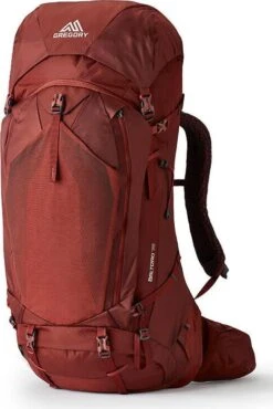 Gregory Baltoro 75 Small