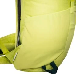 Tatonka Hike Pack 27 15 Tatonka Hike Pack 27 -Camping Equipment Store 1554252f 1280x1280