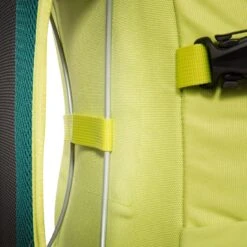 Tatonka Hike Pack 27 16 Tatonka Hike Pack 27 -Camping Equipment Store 1554252g 1280x1280