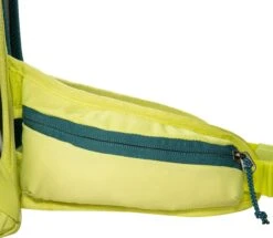 Tatonka Hike Pack 27 17 Tatonka Hike Pack 27 -Camping Equipment Store 1554252h 1280x1280