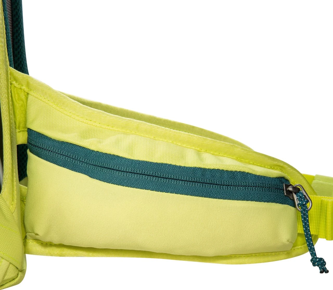 Tatonka Hike Pack 27 8 Tatonka Hike Pack 27 - Image 8