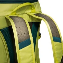 Tatonka Hike Pack 27 18 Tatonka Hike Pack 27 -Camping Equipment Store 1554252i 1280x1280