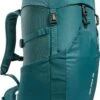 Tatonka Hike Pack 32