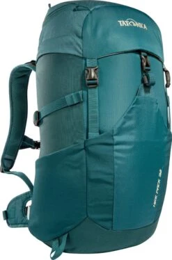 Tatonka Hike Pack 32