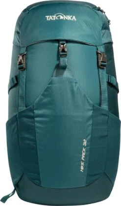 Tatonka Hike Pack 32 10 Tatonka Hike Pack 32 -Camping Equipment Store 1555370c 1280x1280