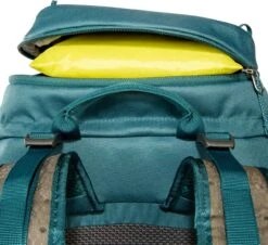 Tatonka Hike Pack 32 13 Tatonka Hike Pack 32 -Camping Equipment Store 1555370f 1280x1280