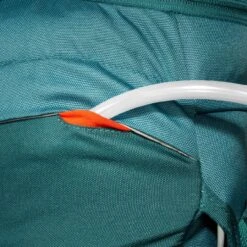 Tatonka Hike Pack 32 15 Tatonka Hike Pack 32 -Camping Equipment Store 1555370h 1280x1280