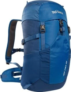 Tatonka Hike Pack 22