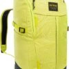 Tatonka City Pack 22