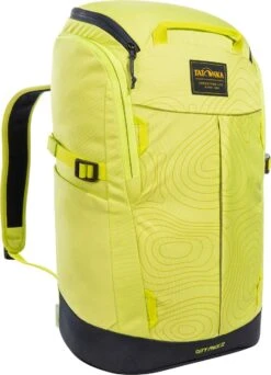 Tatonka City Pack 22 27 Tatonka City Pack 22 -Camping Equipment Store 1640253a 1280x1280